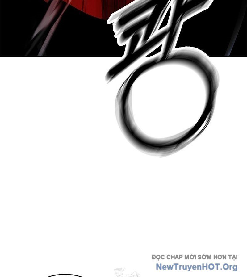 Chương 203 - Trang 72