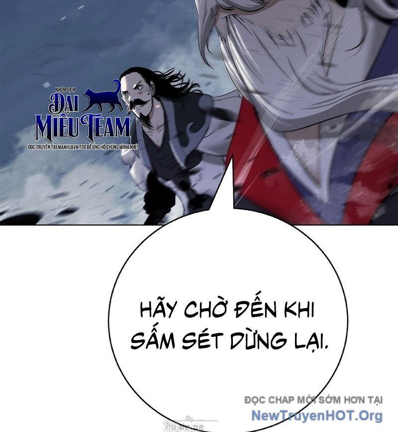 Chương 203 - Trang 74