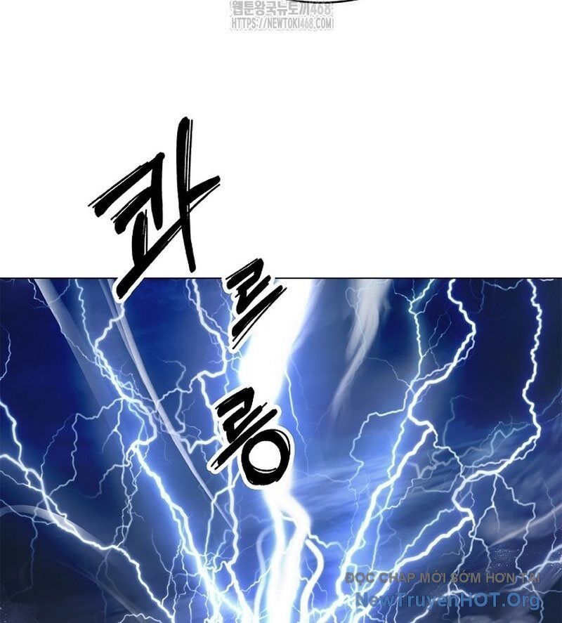 Chương 203 - Trang 75