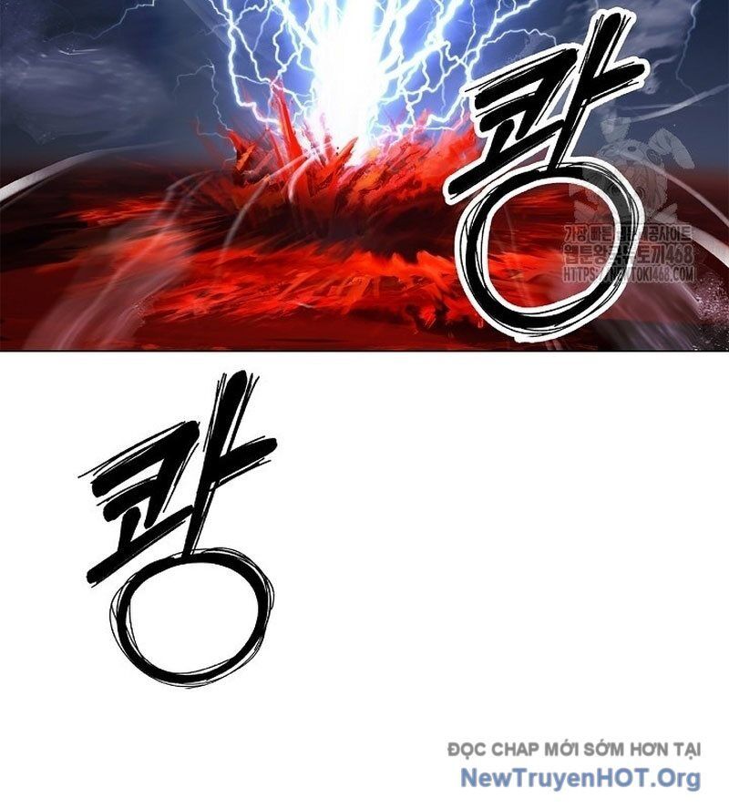 Chương 203 - Trang 76