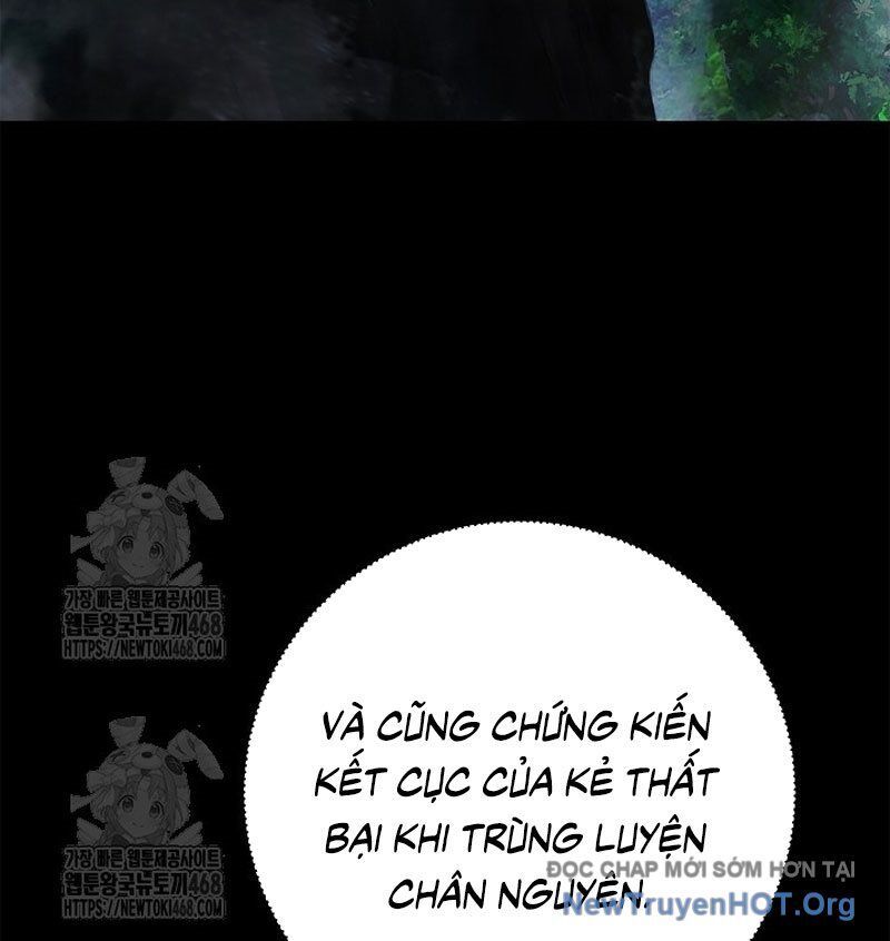 Chương 203 - Trang 81