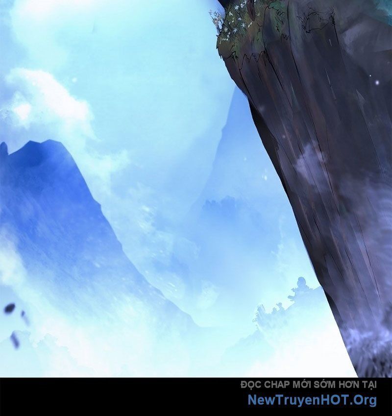 Chương 203 - Trang 84