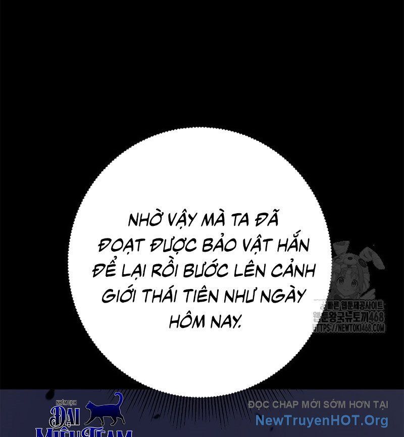 Chương 203 - Trang 85