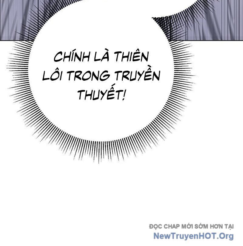 Chương 203 - Trang 90