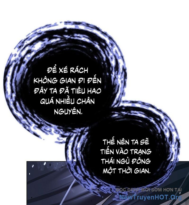 Chương 203 - Trang 10
