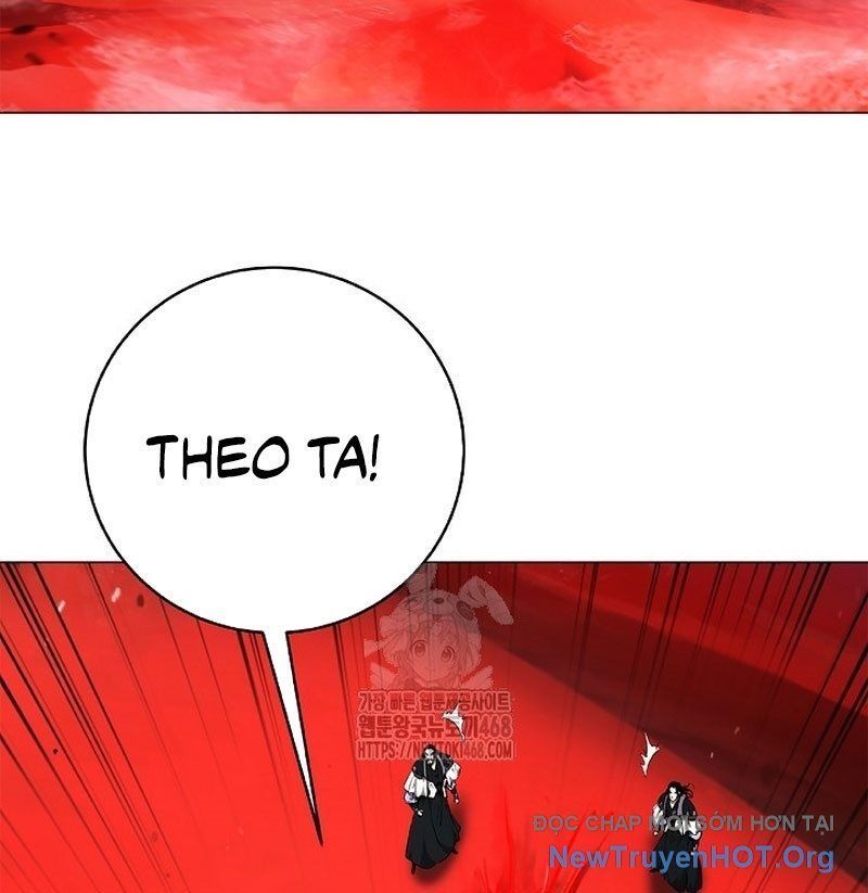 Chương 203 - Trang 93