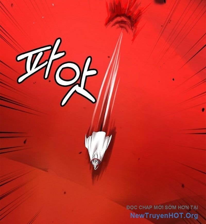 Chương 203 - Trang 94