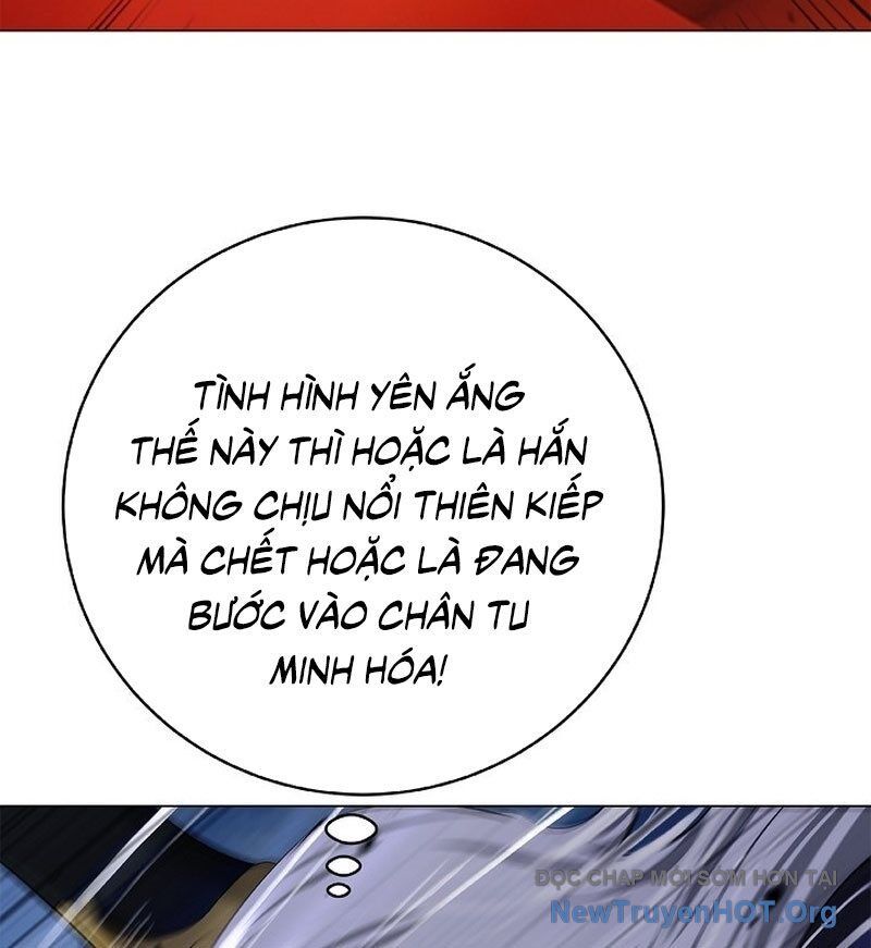 Chương 203 - Trang 95