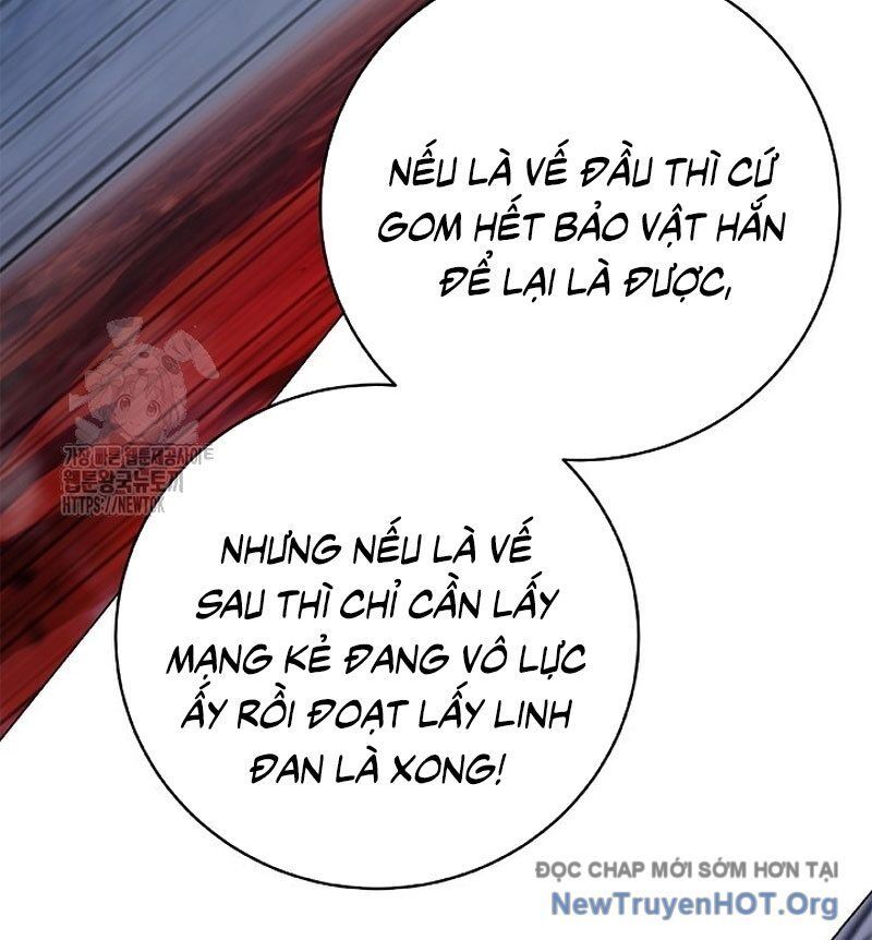 Chương 203 - Trang 97