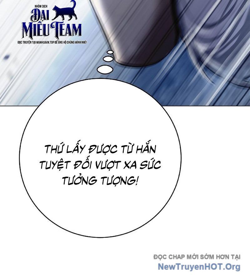 Chương 203 - Trang 100