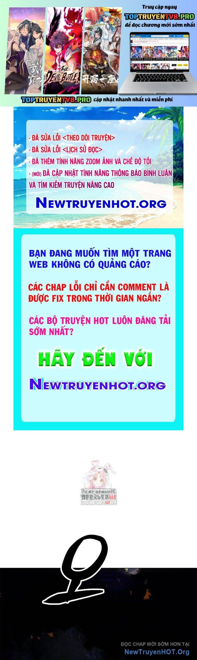 Chương 204 - Trang 1