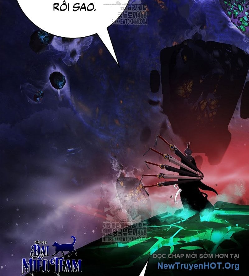 Chương 204 - Trang 11
