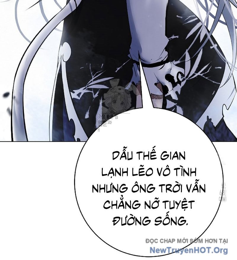 Chương 204 - Trang 104