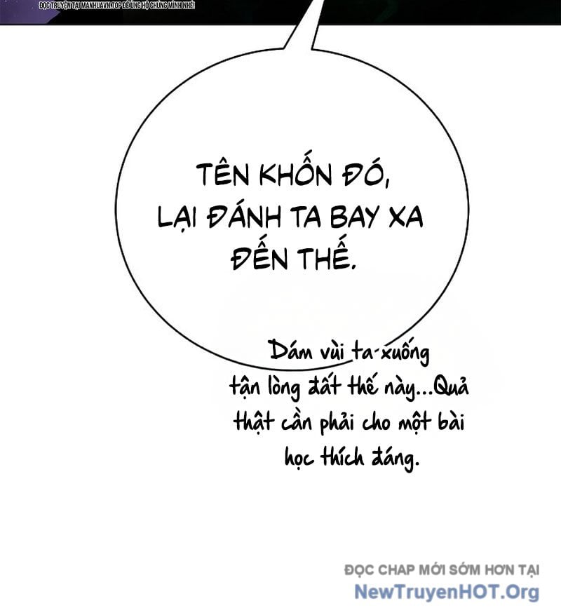 Chương 204 - Trang 12