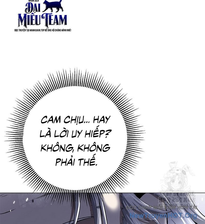 Chương 204 - Trang 112