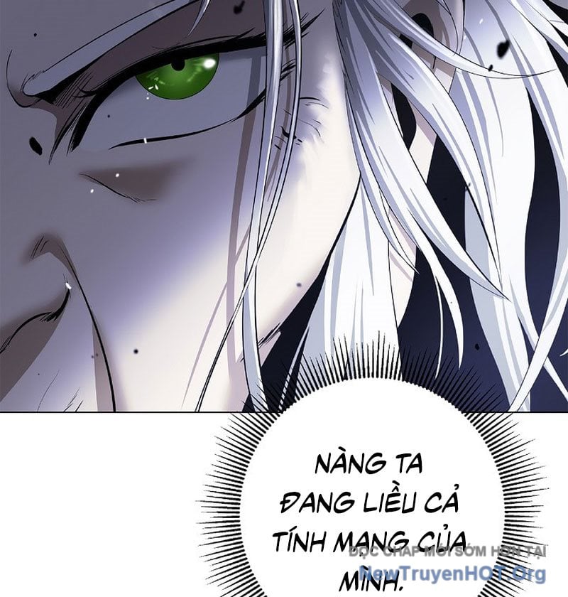 Chương 204 - Trang 113