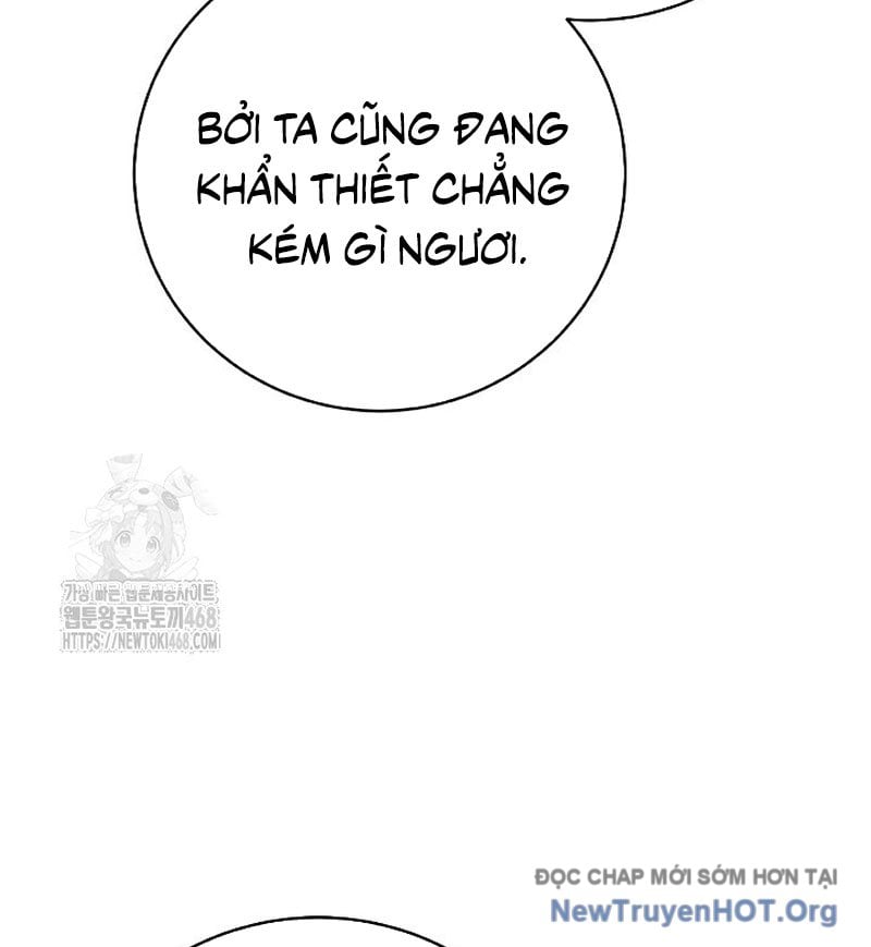 Chương 204 - Trang 117