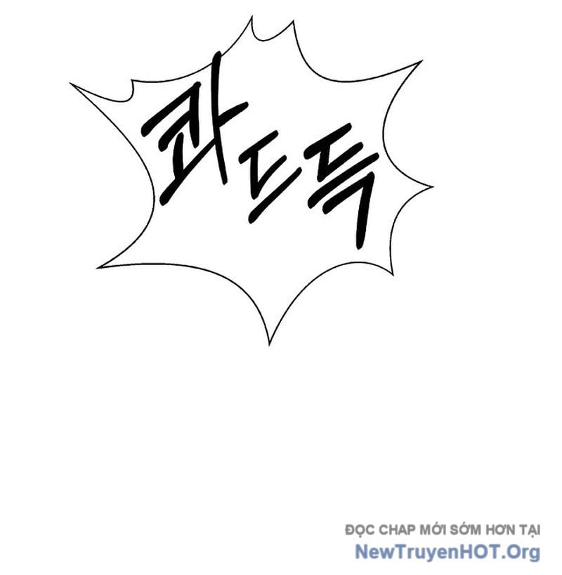 Chương 204 - Trang 13