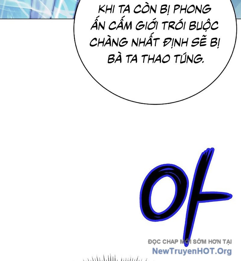 Chương 204 - Trang 124
