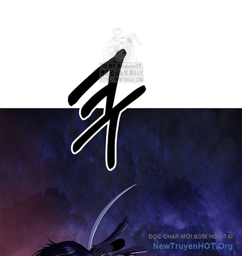 Chương 204 - Trang 14