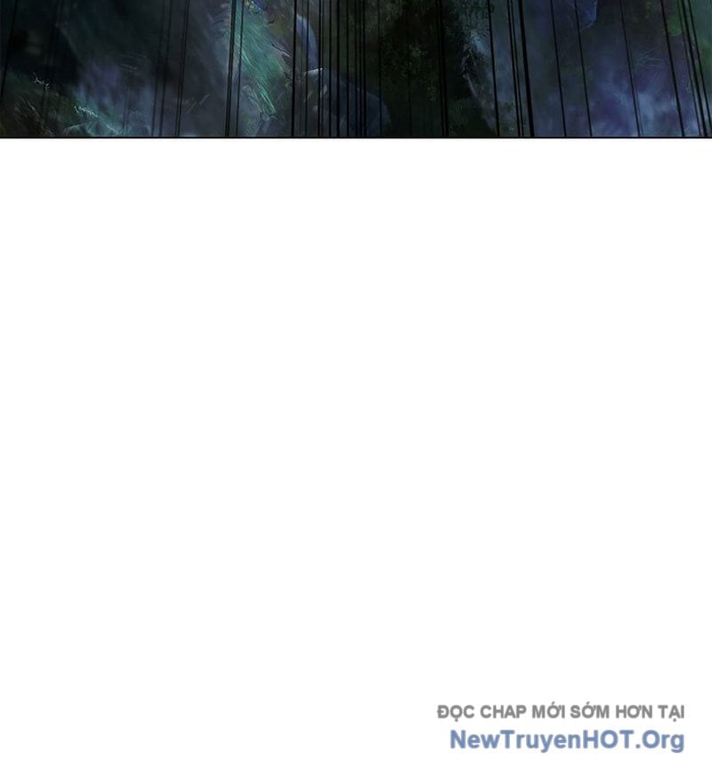 Chương 204 - Trang 132
