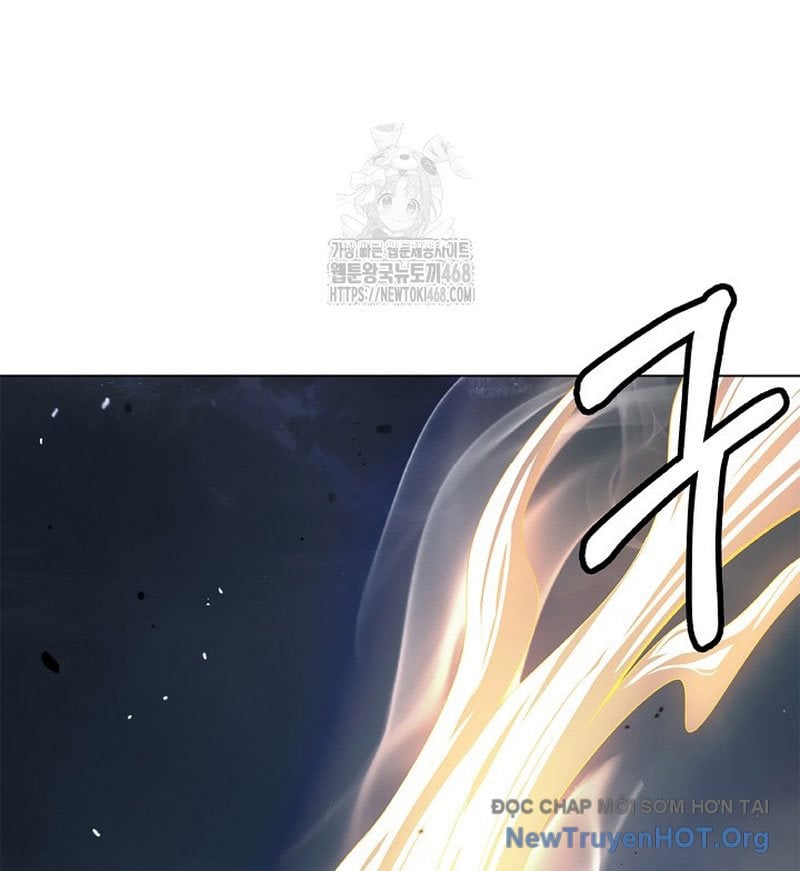 Chương 204 - Trang 141