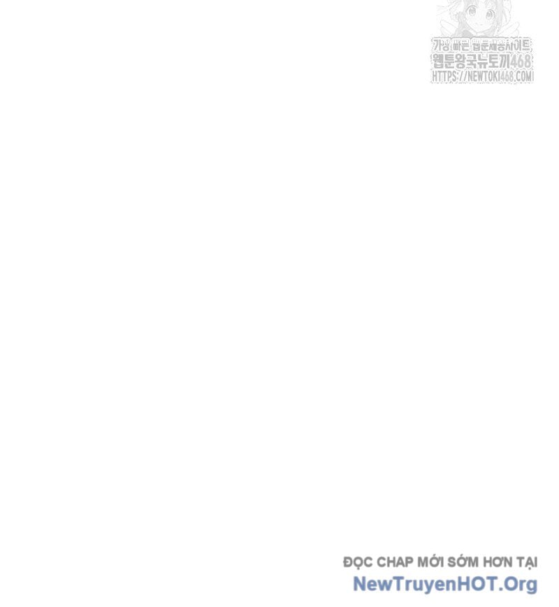 Chương 204 - Trang 147