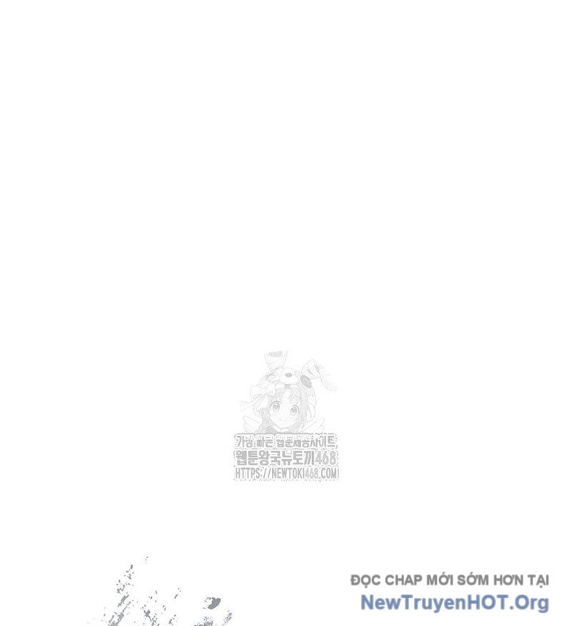 Chương 204 - Trang 149