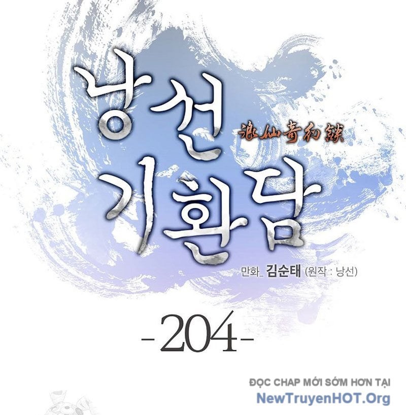 Chương 204 - Trang 150