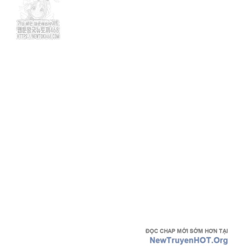 Chương 204 - Trang 151
