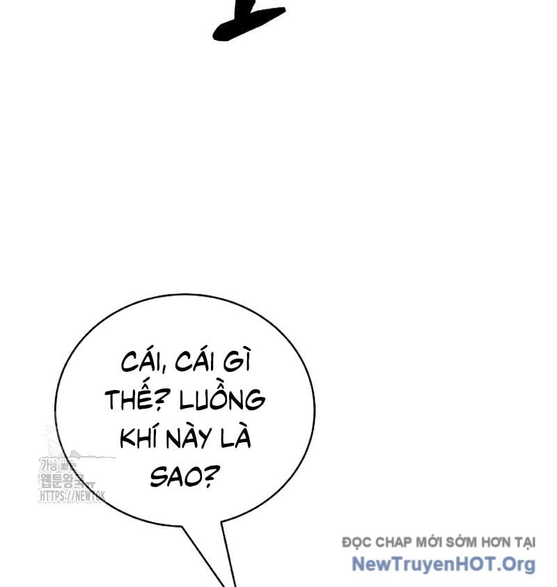 Chương 204 - Trang 156