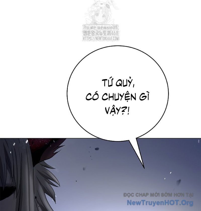 Chương 204 - Trang 158