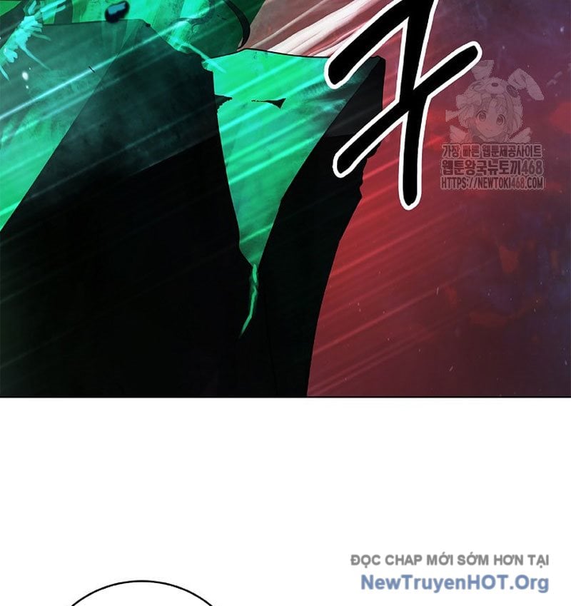 Chương 204 - Trang 17