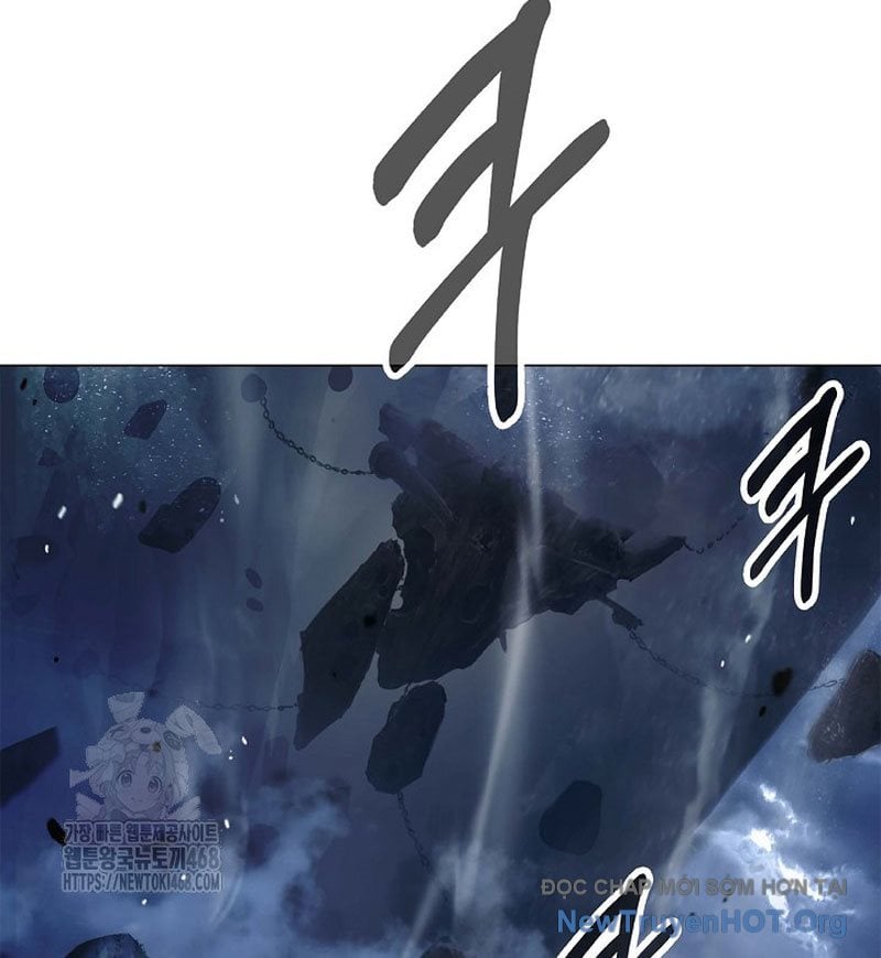 Chương 204 - Trang 163