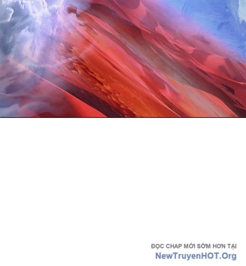 Chương 204 - Trang 166