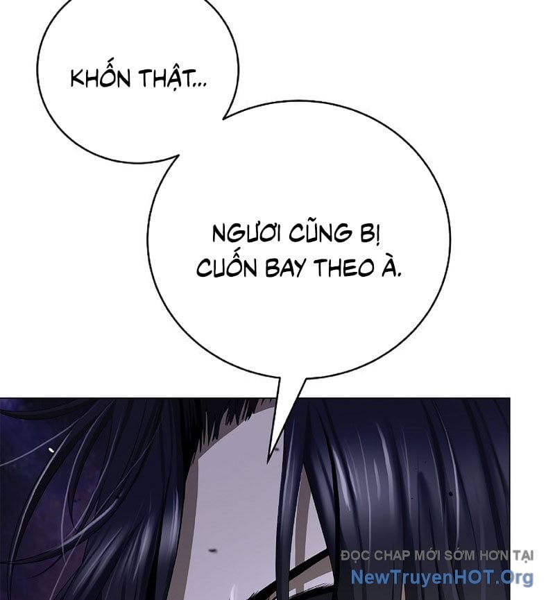 Chương 204 - Trang 18