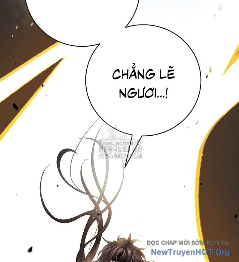 Chương 204 - Trang 172