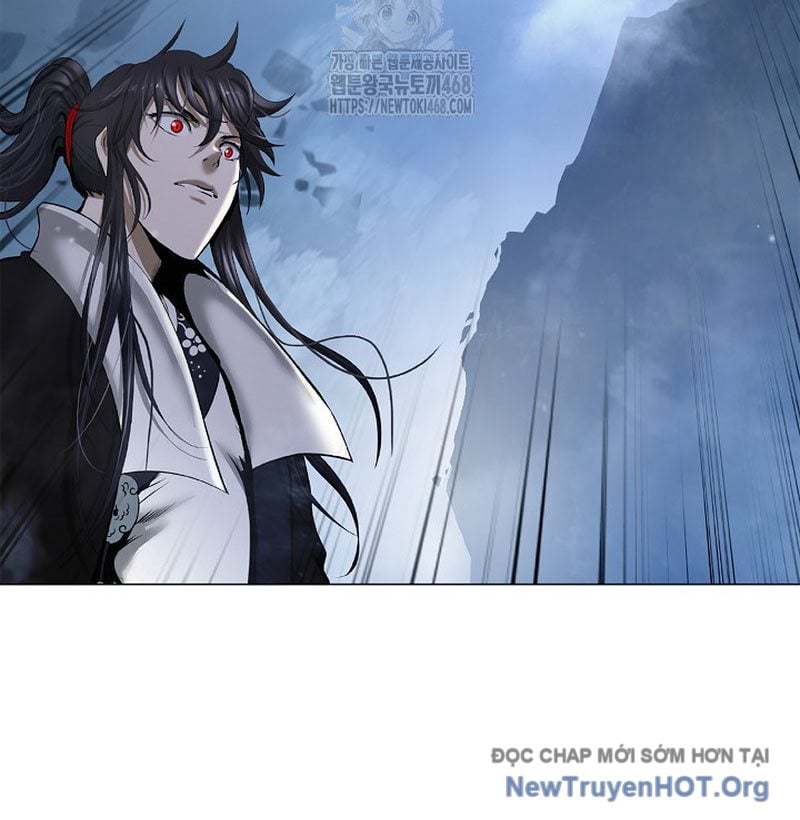 Chương 204 - Trang 176