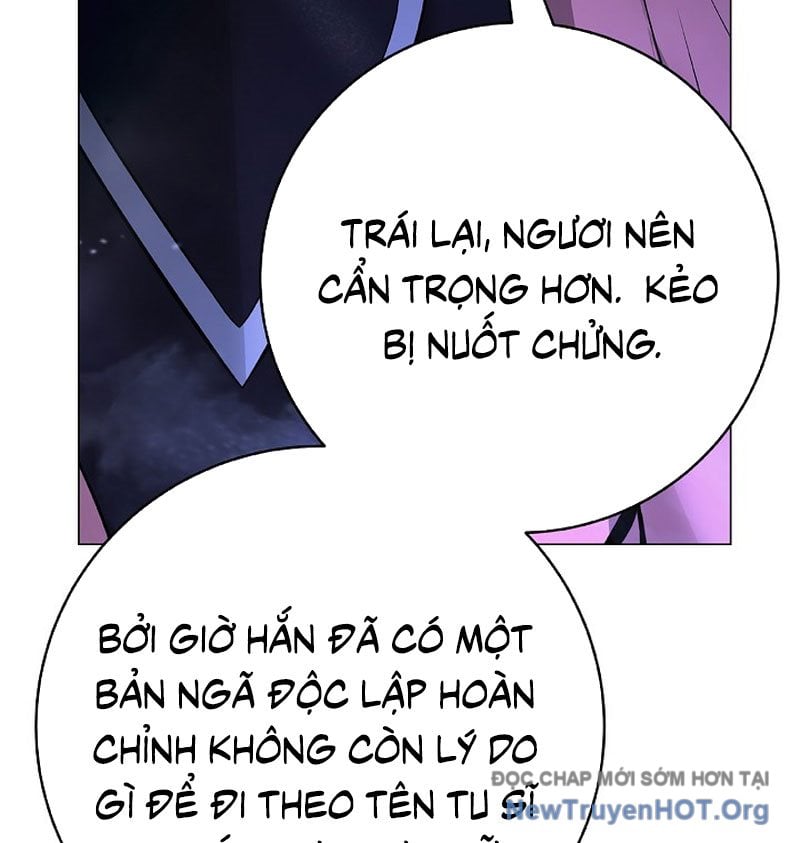 Chương 204 - Trang 179
