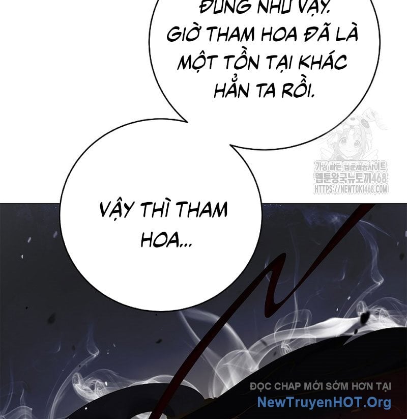 Chương 204 - Trang 183