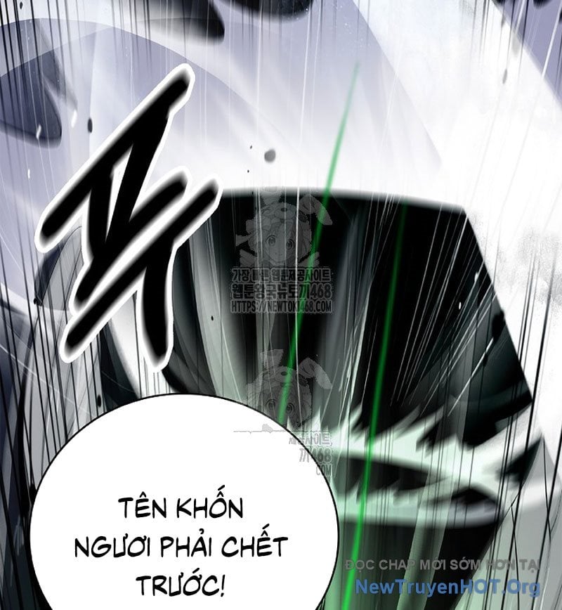 Chương 204 - Trang 188