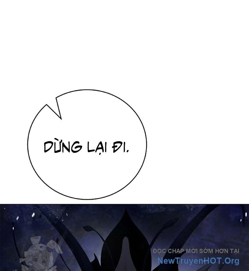 Chương 204 - Trang 20
