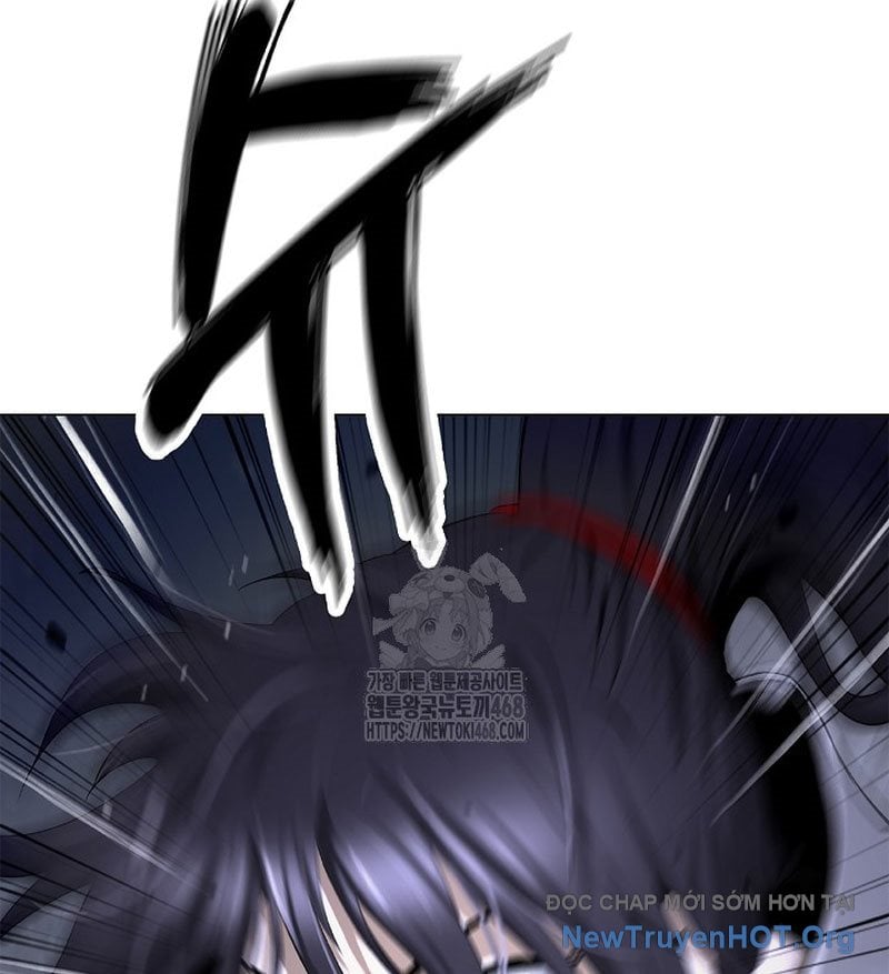 Chương 204 - Trang 193