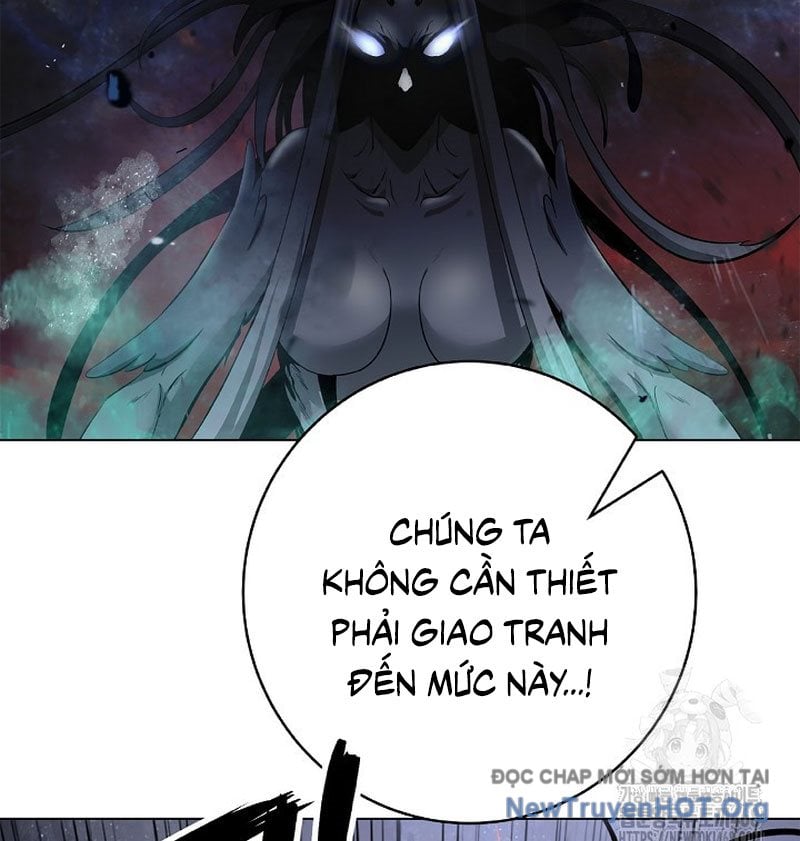Chương 204 - Trang 22