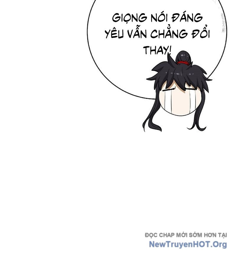 Chương 204 - Trang 230