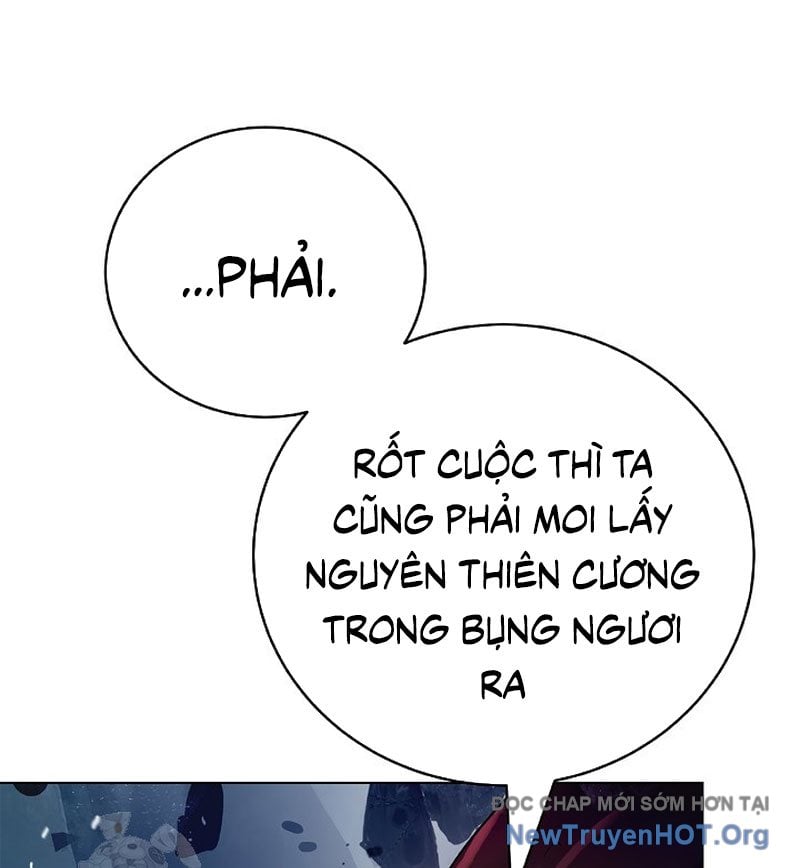 Chương 204 - Trang 234