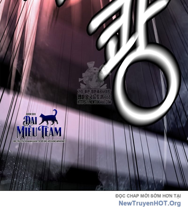 Chương 204 - Trang 26