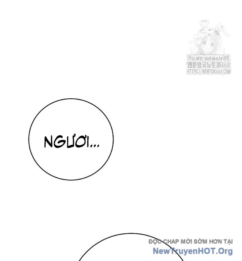 Chương 204 - Trang 27