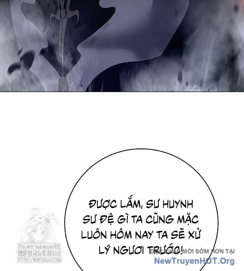 Chương 204 - Trang 30