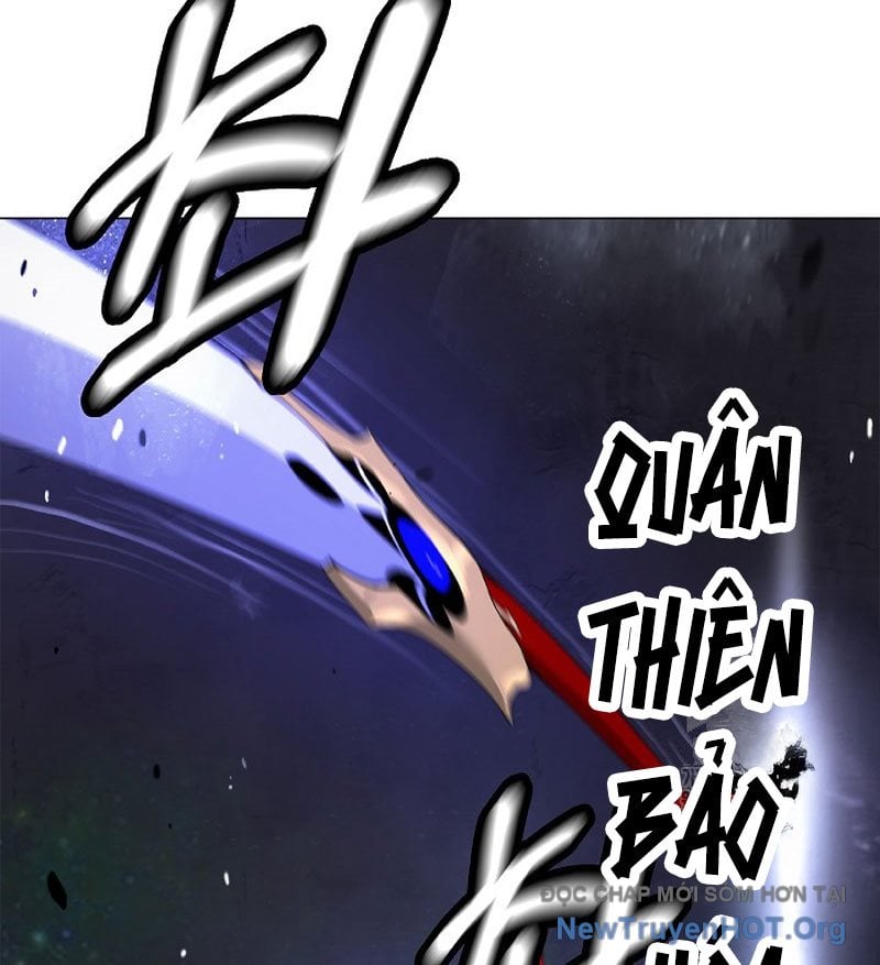 Chương 204 - Trang 33